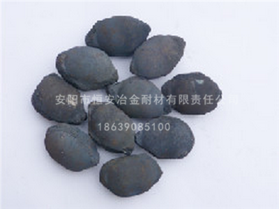 北京氮化硅锰合金