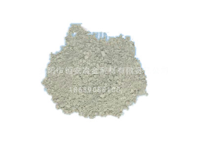 北京氮化硅铁粉