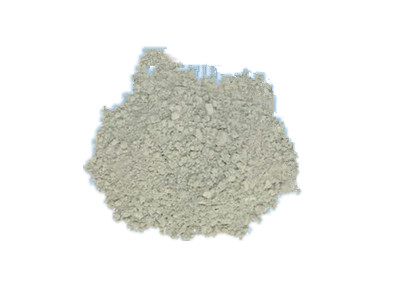 北京高纯氮化硅粉