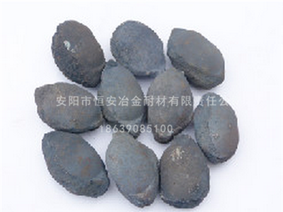 北京氮化锰球生产厂家