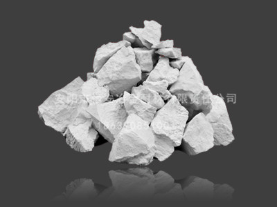 北京高纯氮化硅厂家