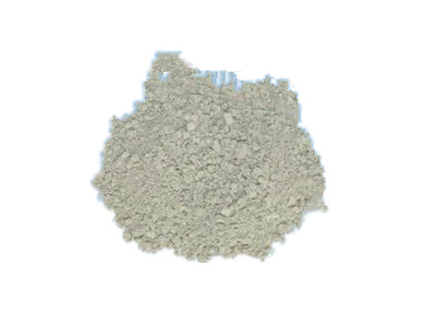 北京高纯氮化硅粉体