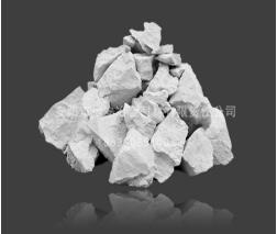 北京炮泥用氮化硅铁